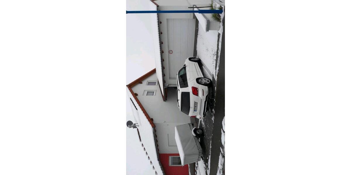 Einfamilienhaus Frankfurt am Main Gutleutviertel - 7 Zimmer, 223 m&sup2;, 1.400&euro; | Angebot:26304000