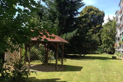 Wohnung Steinhöfel - 1 Zimmer, 41 m&sup2;, 430&euro; | Angebot:25570979