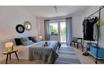 Etagenwohnung Erkelenz Oerather Mühlenfeld - 3 Zimmer, 72 m&sup2;, 199.900&euro; | Angebot:26376903