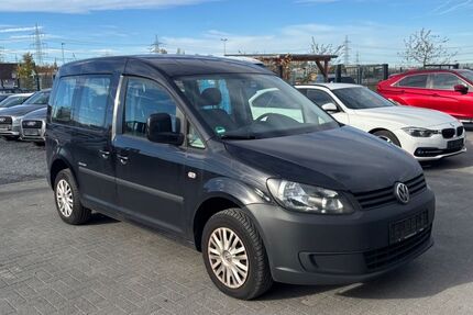 VW Caddy 356.000 km 7.999 € Wesseling (bei Köln) 50389