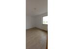 Erdgeschoßwohnung Bingen - 4 Zimmer, 85 m&sup2;, 750&euro; | Angebot:26699886