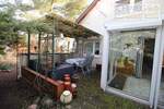 Einfamilienhaus Kolkwitz - 6 Zimmer, 160 m&sup2;, 334.000&euro; | Angebot:25768582