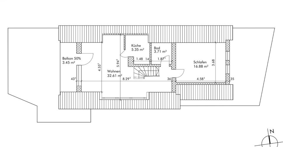 Einfamilienhaus Marktredwitz - 189.000&euro; | Angebot:27044183