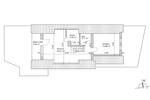 Einfamilienhaus Marktredwitz - 189.000&euro; | Angebot:27044183