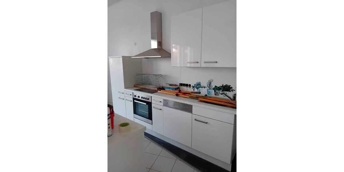 Einfamilienhaus Aichkirchen Aichkirchen - 6 Zimmer, 310 m&sup2;, 449.000&euro; | Angebot:23801343