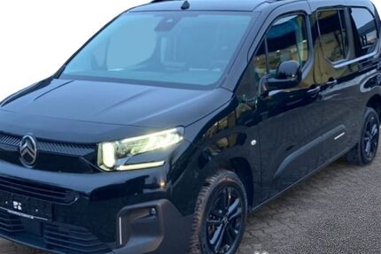 Citroen ë-Berlingo 36.849 km 28.990 &euro; Kellinghusen 25548