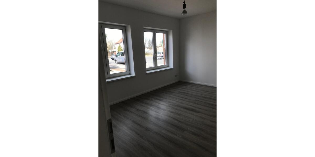 Erdgeschoßwohnung Amt Neuhaus - 3 Zimmer, 72 m&sup2;, 760&euro; | Angebot:26041121
