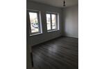 Erdgeschoßwohnung Amt Neuhaus - 3 Zimmer, 72 m&sup2;, 760&euro; | Angebot:26041121