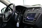 VW Tiguan 2.0 TDI HIGHLINE / LED, ACC+LANE, AHK 141.000 km 18.111 &euro; Hamm 59077