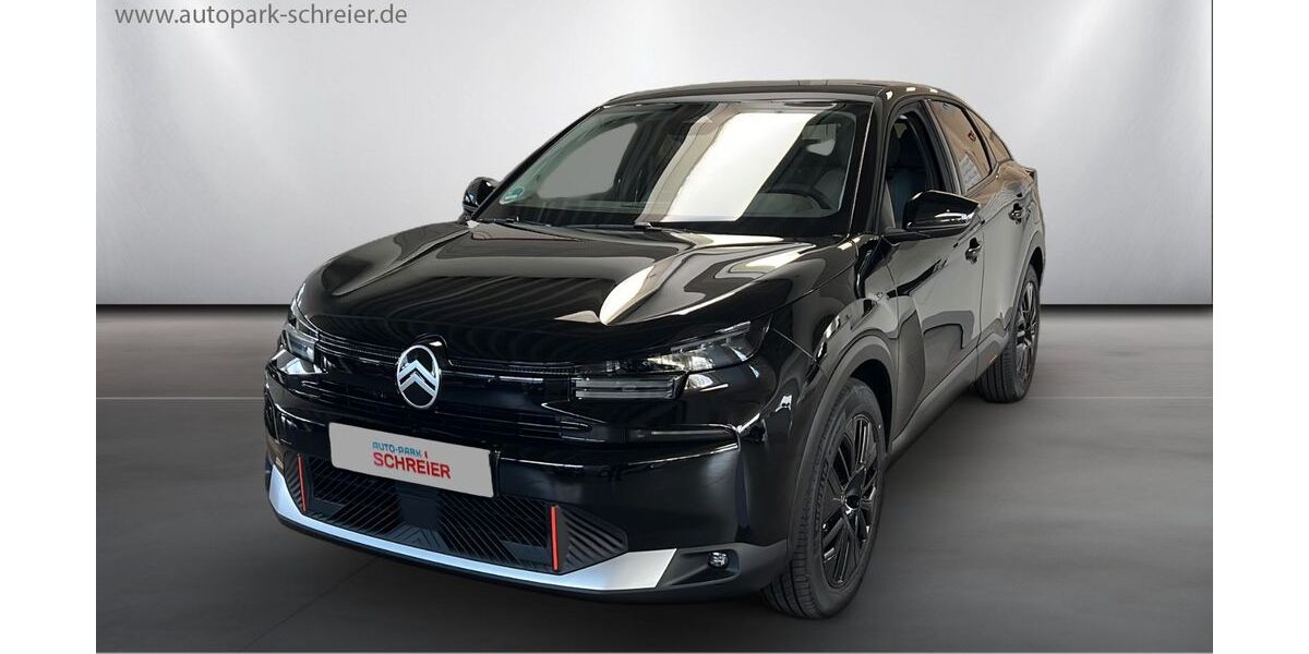 Citroen C4 3.000 km 26.996 &euro; Bad Nauheim 61231