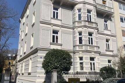 Wohnung München Maxvorstadt - 5 Zimmer, 225 m&sup2;, 6.300&euro; | Angebot:26359478