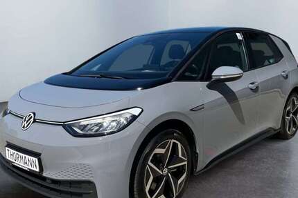 VW ID.3 37.108 km 21.605 &euro; Stendal 39576