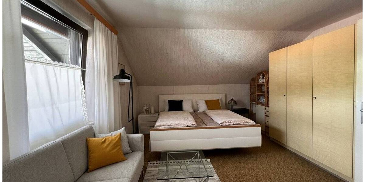 Einfamilienhaus Pocking - 5 Zimmer, 121 m&sup2;, 259.000&euro; | Angebot:26309159