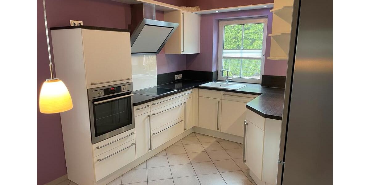 Doppelhaushälfte Borstel - 4 Zimmer, 110 m&sup2;, 1.100&euro; | Angebot:26653271