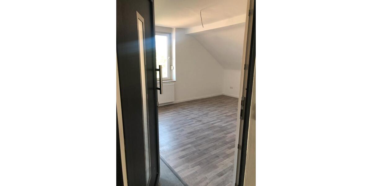 Etagenwohnung Erlensee - 2 Zimmer, 55 m&sup2;, 650&euro; | Angebot:26413333