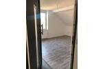 Etagenwohnung Erlensee - 2 Zimmer, 55 m&sup2;, 650&euro; | Angebot:26413333