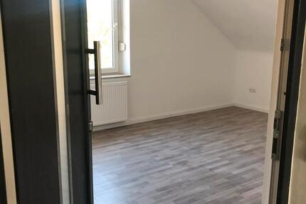 Wohnung Erlensee - 2 Zimmer, 55 m&sup2;, 650&euro; | Angebot:26413333