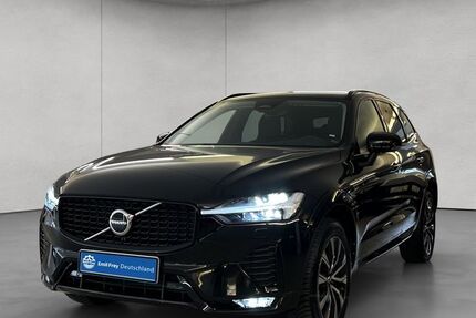 Volvo XC60 41.605 km 40.970 &euro; Esslingen 73730