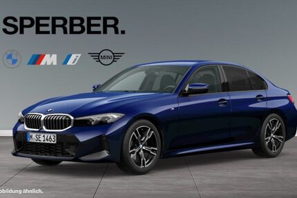 BMW 318 9.149 km 36.640 &euro; Bamberg 96050