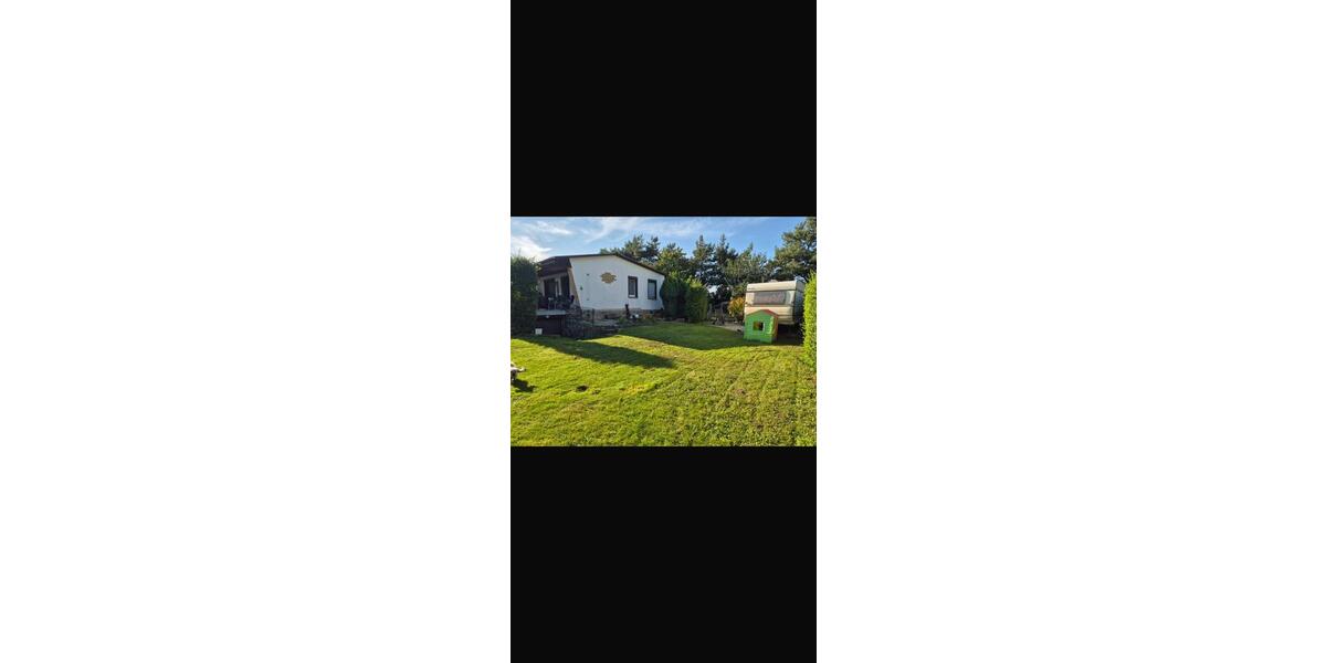 Haus am See mit Privatsteg 2 zimmer