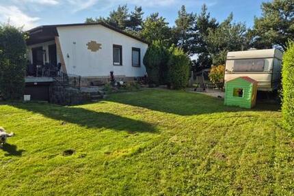 Haus Lebus - 2 Zimmer, 45 m&sup2;, 138.000&euro; | Angebot:24222709