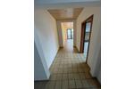 Helle 3-Zimmer-Dachgeschoßwohnung in zentraler Lage mit Balkon & Stellplatz