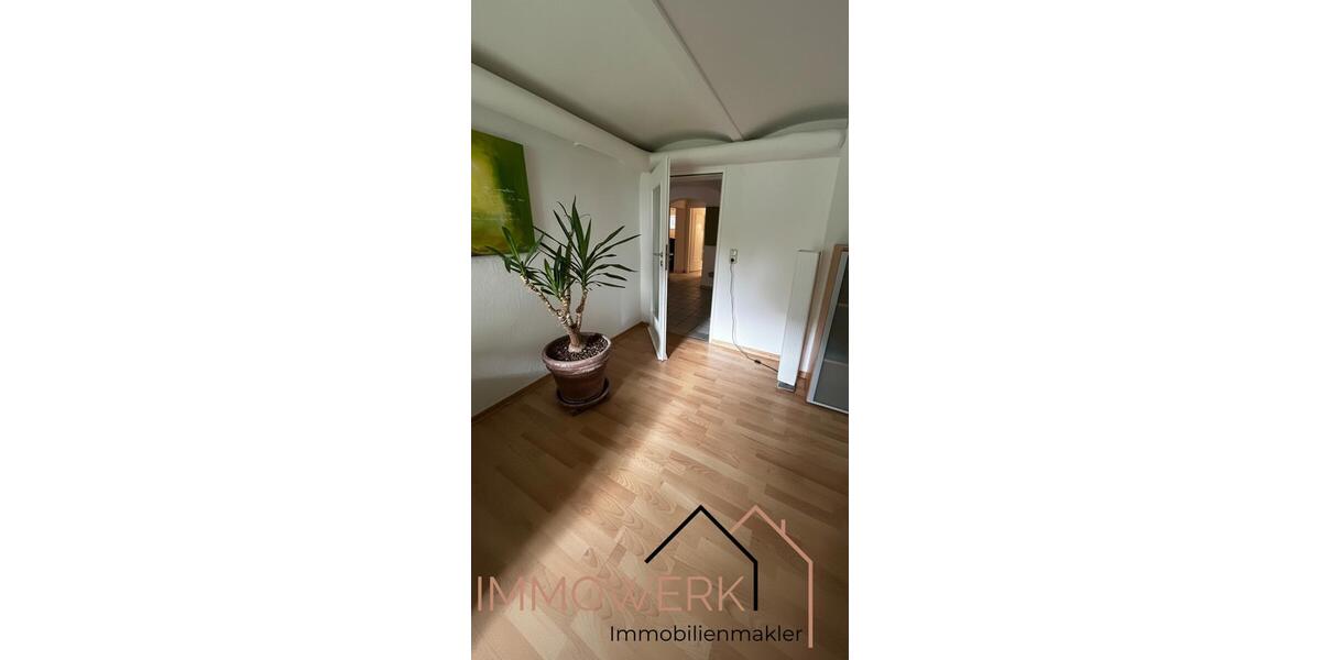 Gewerbeobjekt Minden Bärenkämpen - 490&euro; | Angebot:25876240