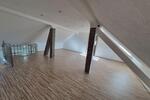 Dachgeschoßwohnung Nennslingen - 2 Zimmer, 85 m&sup2;, 600&euro; | Angebot:26398518