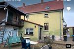 Mehrfamilienhaus, Wohnhaus Aschersleben - 6 Zimmer, 200 m&sup2;, 120.000&euro; | Angebot:27034191