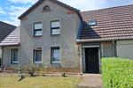 Einfamilienhaus Karstädt - 5 Zimmer, 250 m&sup2;, 150.000&euro; | Angebot:25635397