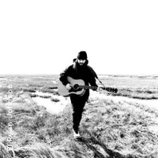 Jared Hart 11.06.2026 Nörgelbuff