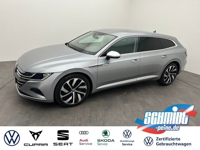 Arteon