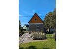 Einfamilienhaus Olbernhau - 38.000&euro; | Angebot:17260793