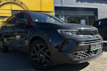Opel Mokka 34.989 km 15.990 &euro; Steinfurt 48565