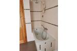 Etagenwohnung Nossen - 3 Zimmer, 58 m&sup2;, 370&euro; | Angebot:26169555