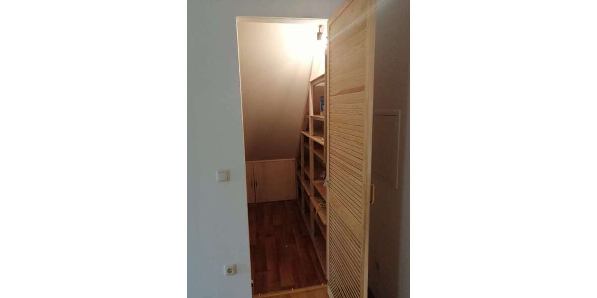 geräumiges 1-2 Familienhaus mit großem Garten und super Wohnlage - Einfamilienhaus Saalfeld/Saale Saale | Angebot:26384576