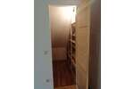 geräumiges 1-2 Familienhaus mit großem Garten und super Wohnlage - Einfamilienhaus Saalfeld/Saale Saale | Angebot:26384576