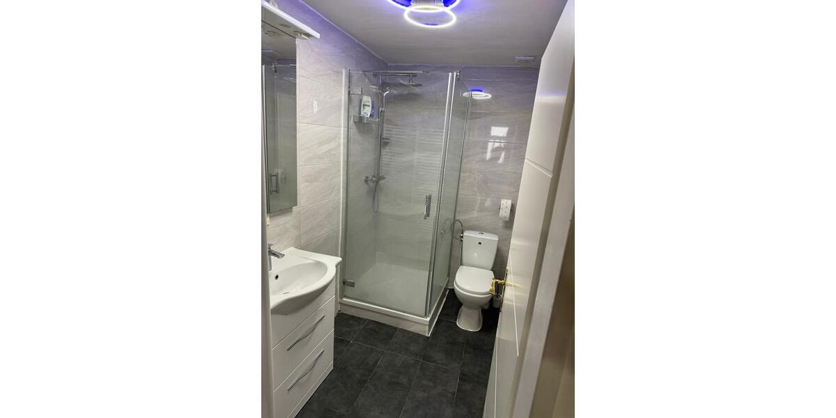 Mehrfamilienhaus, Wohnhaus Nordenham - 4 Zimmer, 104 m&sup2;, 130.000&euro; | Angebot:27002056