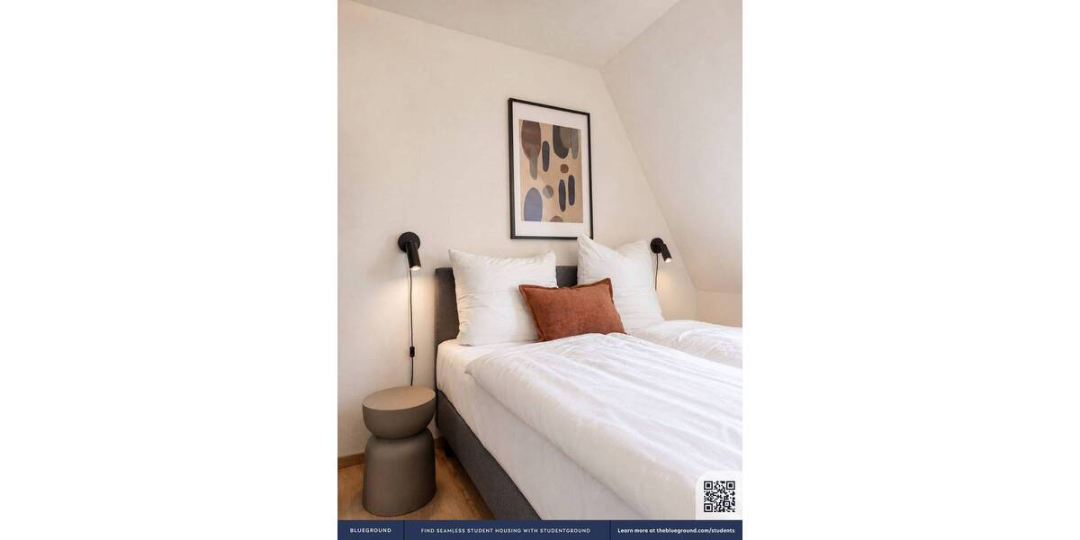 Etagenwohnung Passau Altstadt - 4 Zimmer, 4.516&euro; | Angebot:26931745