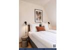 Etagenwohnung Passau Altstadt - 4 Zimmer, 4.516&euro; | Angebot:26931745