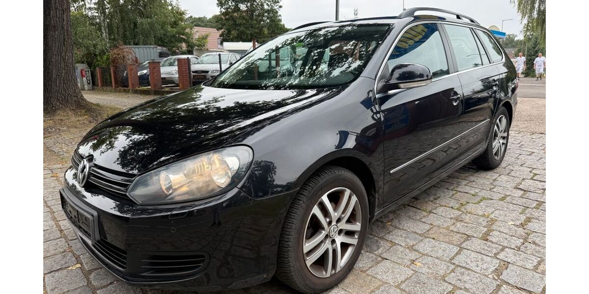 VW Golf 155.000 km 3.999 &euro; berlin 12527
