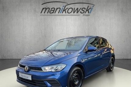 VW Polo 65.904 km 15.249 &euro; Otterndorf 21762
