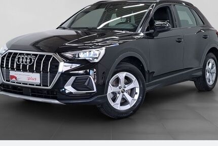 Audi Q3 30.597 km 33.420 &euro; Bochum 44809