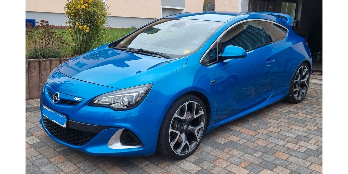 Opel Astra 166.600 km 15.900 &euro; Alzey 55232