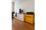 Dachgeschoßwohnung Hannover Vahrenwald-List - 3 Zimmer, 93 m&sup2;, 399.000&euro; | Angebot:27085512