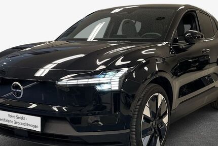 Volvo EX30 7.490 km 38.745 &euro; München 80809