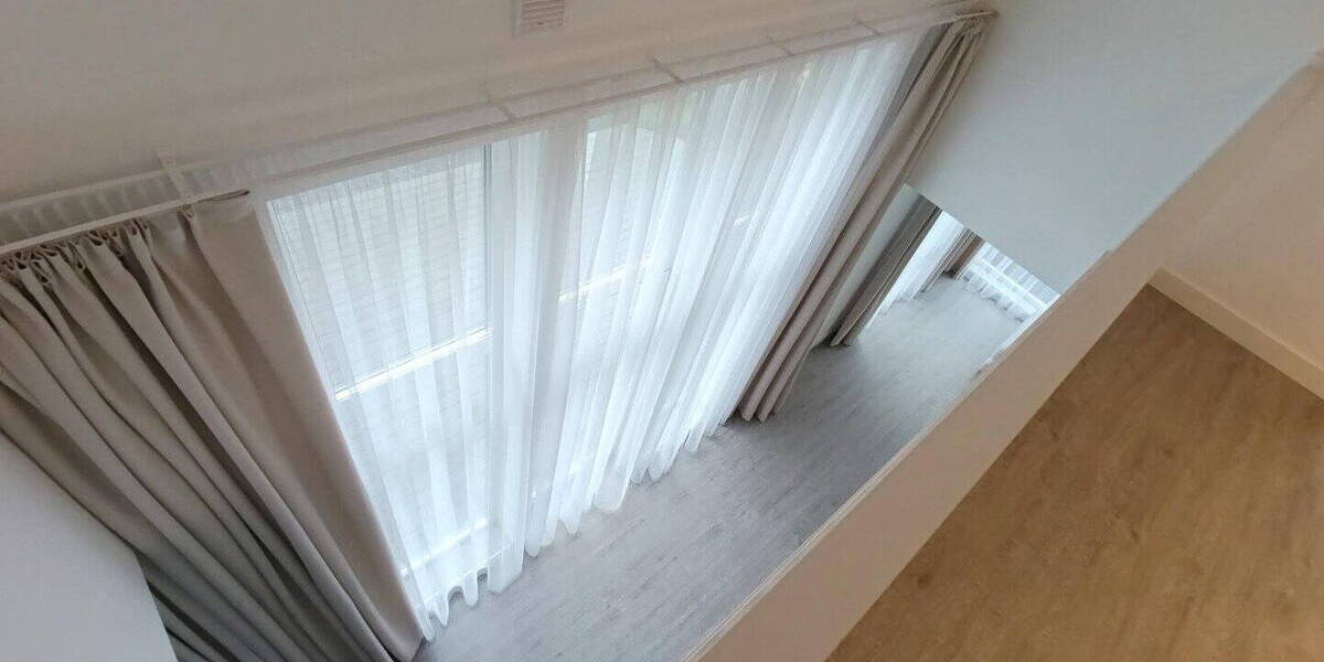 Doppelhaushälfte Basdahl - 5 Zimmer, 150 m&sup2;, 350.000&euro; | Angebot:26447645
