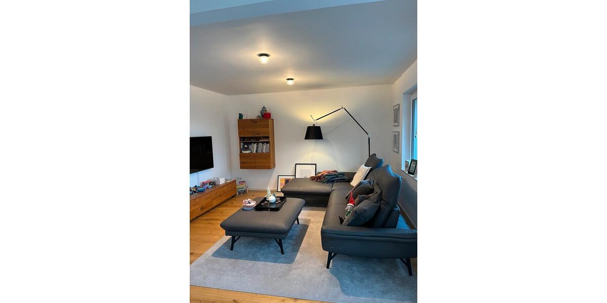 Einfamilienhaus Velbert - 6 Zimmer, 175 m&sup2;, 680.000&euro; | Angebot:24819123