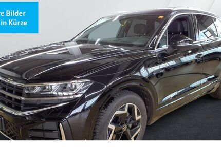 VW Touareg 26.997 km 58.970 &euro; Aschaffenburg 63741