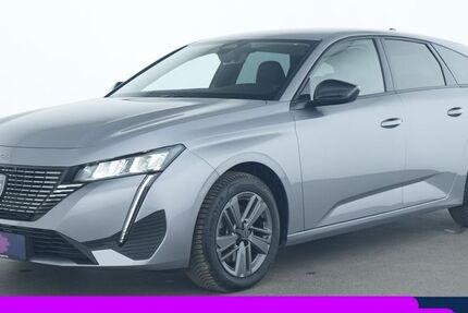 Peugeot 308 15.515 km 21.449 &euro; Neuss 41460